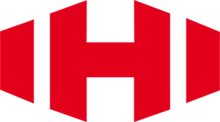 Isselburg Guß und Bearbeitung GmbH